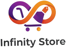 Infinity Store